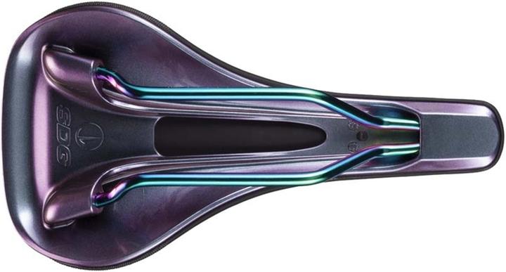 Productafbeelding Sdg Bel-Air v3 Limited Edition Brandstofmodel