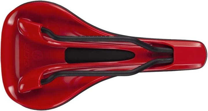 Actual product image Sdg Bel-Air v3 Lux-Alloy