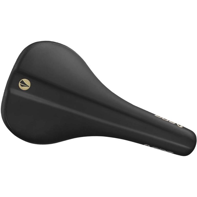 Sdg, Sella bicicletta