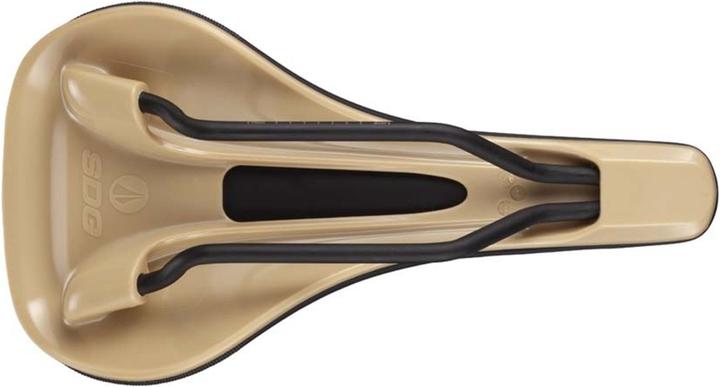 Actual product image Sdg Bel-Air v3 Lux-Alloy