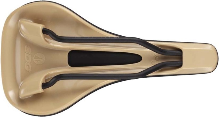 Image du produit Sdg Bel-Air v3 Lux-Alloy