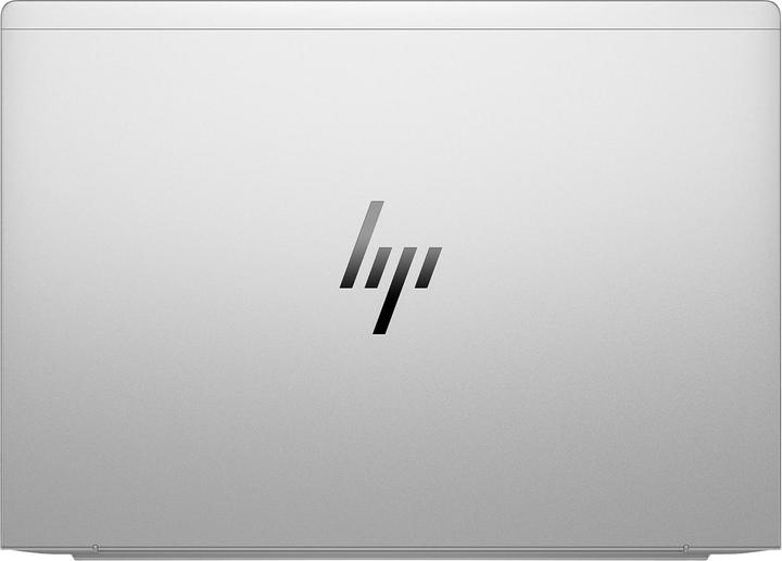 Actual product image HP EliteBook 6 G1a (14", 512.00 GB, 16 GB, DE)