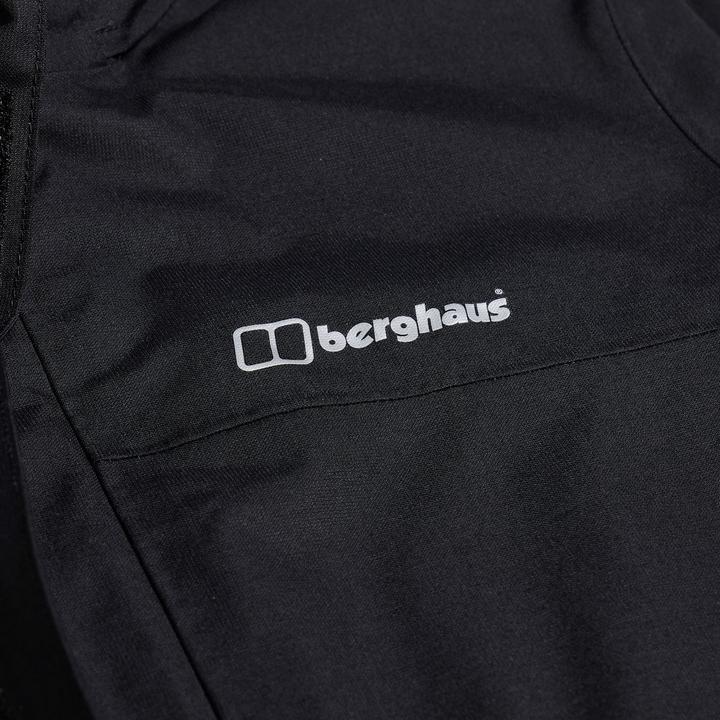 Image du produit Berghaus Veste 3 en 1 RG Alpha 2.0 Gemini (52)