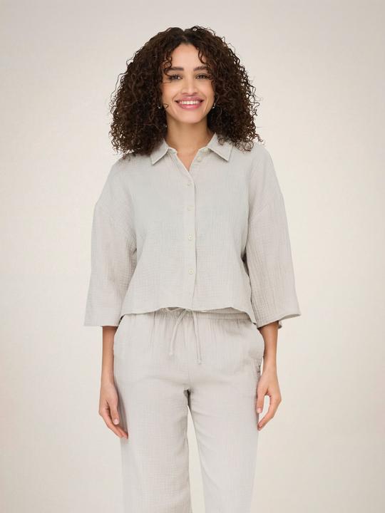 Immagine prodotto JdY JDYTHEIS Hemd Hemd (XL)