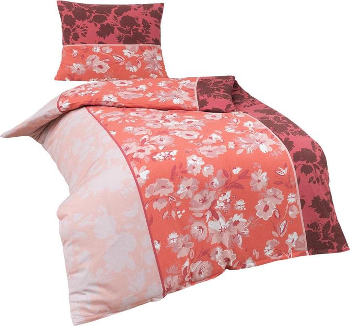 Traumschlaf Florence