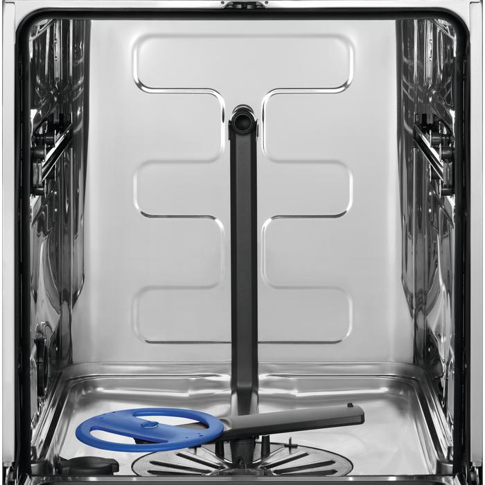 Produktbild Electrolux Dishwasher BI EES47310L