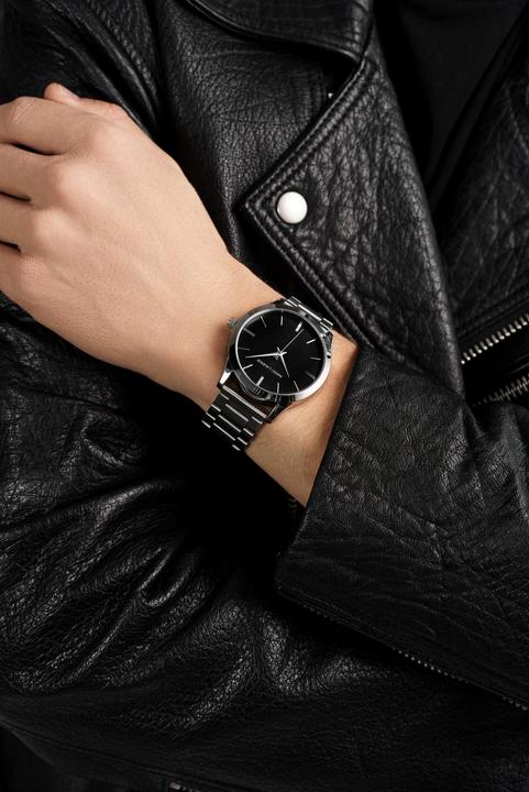 Produktbild Marc Lauder Lyon (44 mm)