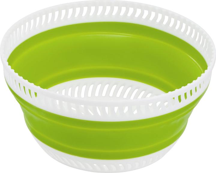 Actual product image Emsa Basic