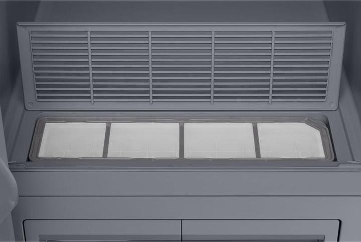Image du produit Samsung Bespoke Air-Dresser (1850 W)