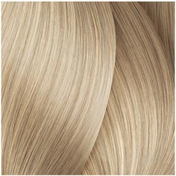 Produktbild L'Oréal Professionnel L'Oreal Professionnel Majirel High-Lift Permanent Hair Color Violet 60 Ml (Violett)