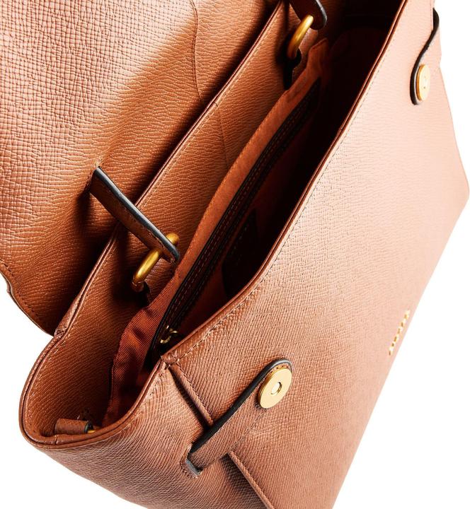 Produktbild Picard Chic Way Schultertasche 24.5 cm (5 l)