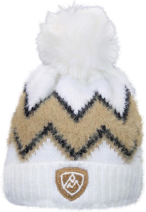 Image du produit Peak mountain Bon-Mouton (Taille unique)