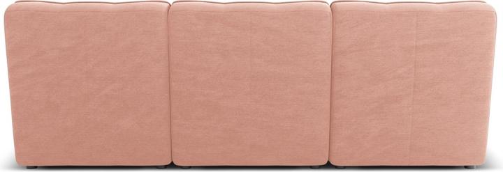 Immagine prodotto Maison Heritage Moni (3 posti)