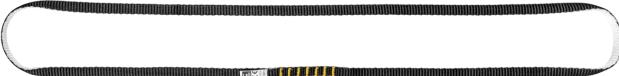 Produktbild Grivel Alpine Ring - Rundschlinge