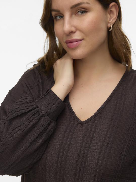 Immagine prodotto Vero Moda VMCJASMIN Top Bluse (M)