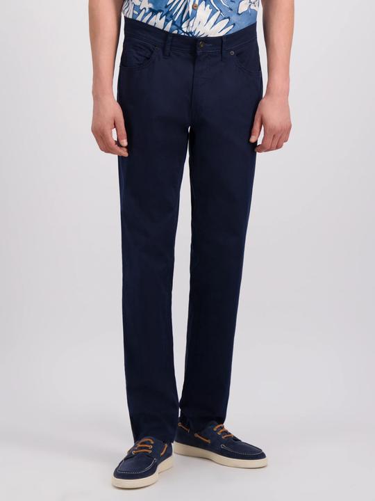 Actual product image BRAX Chino trousers blue (W36/L30)