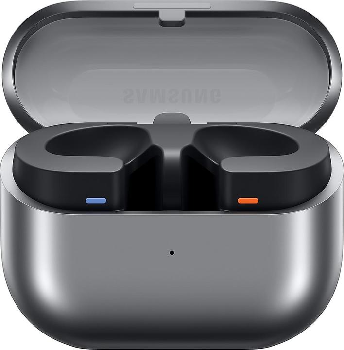 Actual product image Samsung Charging case for R530N (Samsung Galaxy Buds3)