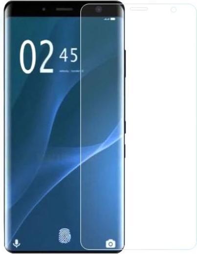 Produktbild MU Budget Schutzglas Displayschutz (1 Stück, Sony Xperia 1)