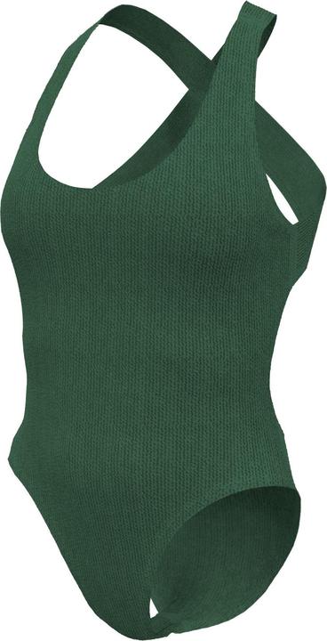 Image du produit Nike Elevated Essential Pucker Crossback (XS)