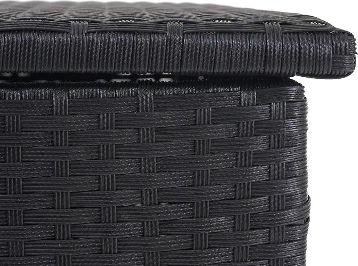 Actual product image Jamb HWC-D88