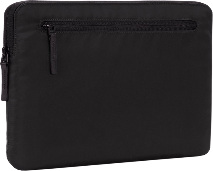 Produktbild Incase Compact (13.30", Apple)