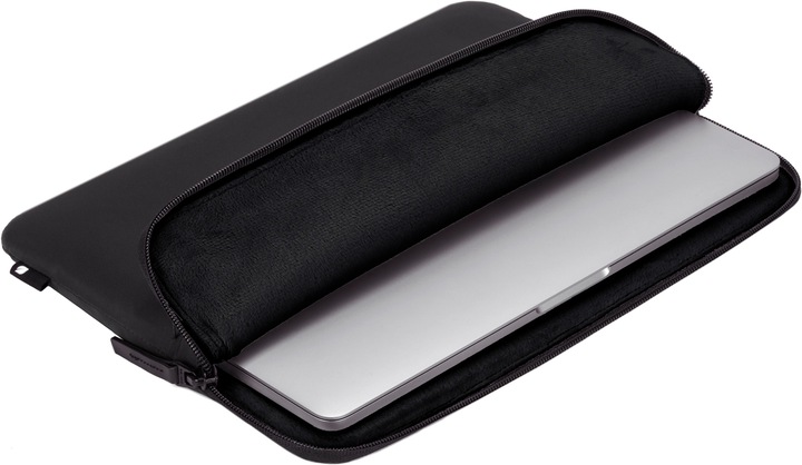Produktbild Incase Compact (13.30", Apple)