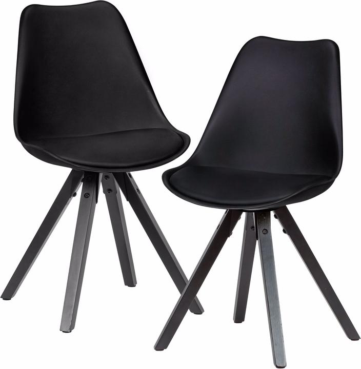 Image du produit Wohnling Set