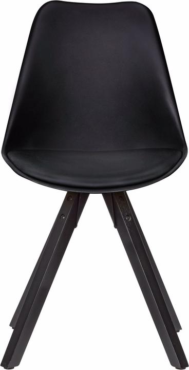 Image du produit Wohnling Set