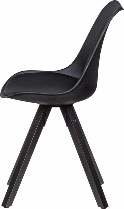 Image du produit Wohnling Set