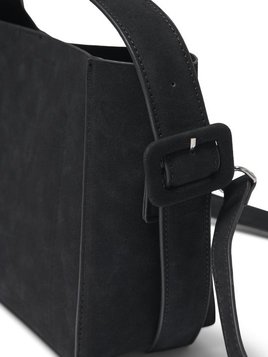 Immagine prodotto Only ONLEMILY Taschen Umhängetasche