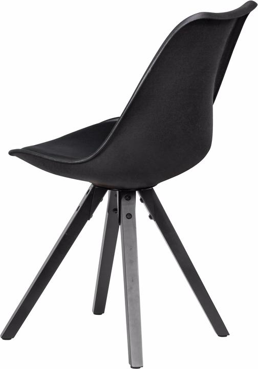 Image du produit Wohnling Set