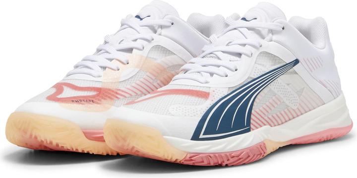 Produktbild Puma Accelerate Nitro SQD W+ (36)