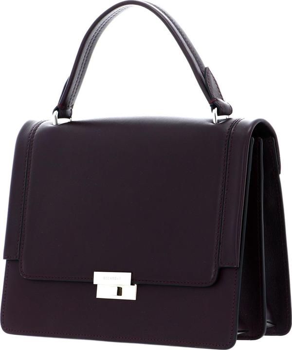 Produktbild Decadent Elizabeth Big Top Handle