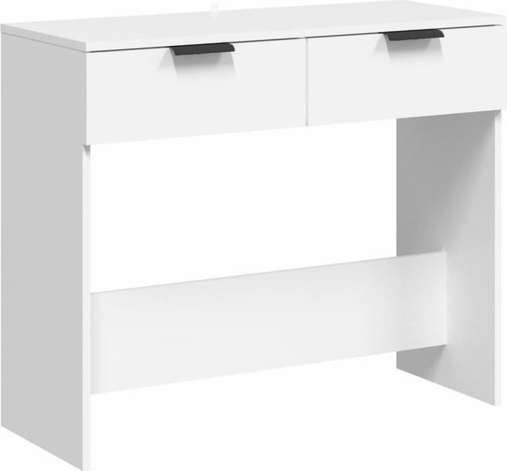 Image du produit vidaXL Konsolentisch (36 x 36 x 75 cm)