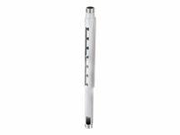 Valeurs nutritives et ingrédients Chief Speed-Connect CMS0507 - Composant de montage (support d'extension) (Plafond)