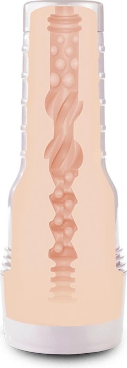 Productafbeelding Fleshlight Elsa Jean Lekker