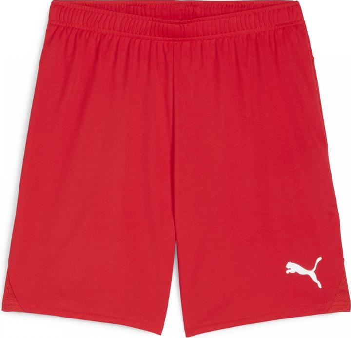 Produktbild Puma teamGOAL Shorts (XL)