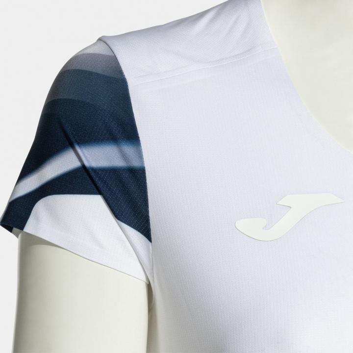 Produktbild Joma Elite XI (L)