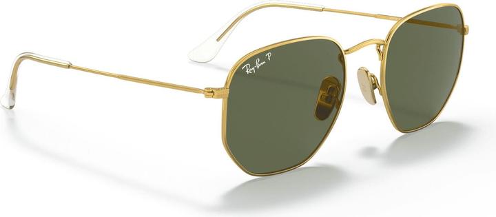 Produktbild Ray Ban Hexagonal