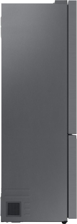 Image du produit Samsung RB53DG703ES9EO (538 l)