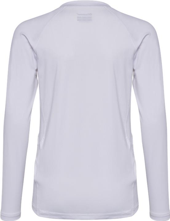 Produktbild hummel BL Performance (152)