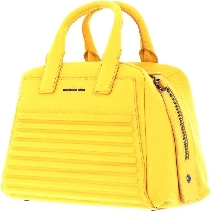 Immagine prodotto Mandarina Duck I-Con Tote