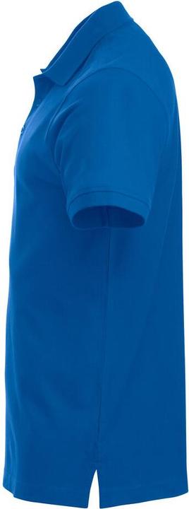 Actual product image Clique Polo shirt (M)