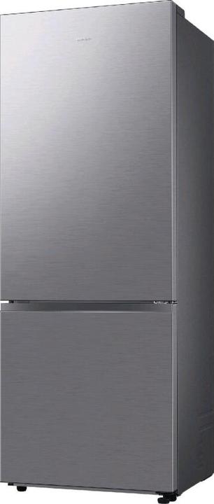 Immagine prodotto Samsung RB5 (538 l)