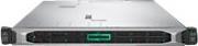 Image du produit HPE E ProLiant DL360 G10 NC 16 Core 2933MT/s, 2 Rank, 8x SFF, 1x PS, P (Intel Xeon Gold 6242, 32 Go, Serveur en rack)