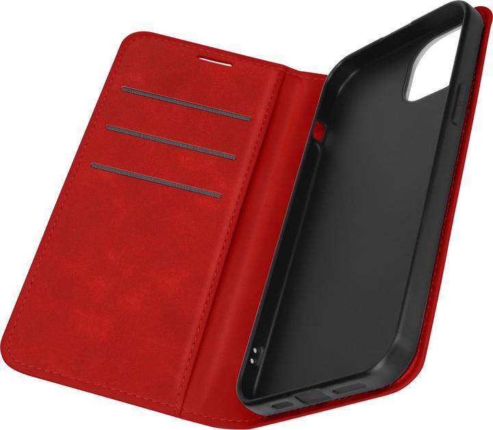 Produktbild Avizar Split Series (Apple iPhone 15 Plus)