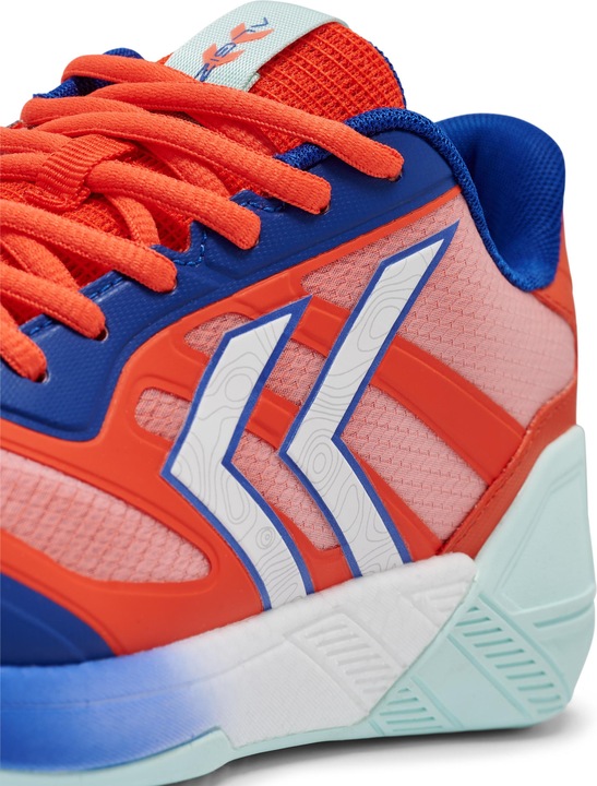 Produktbild hummel ALGIZ 25ICON (38.5)