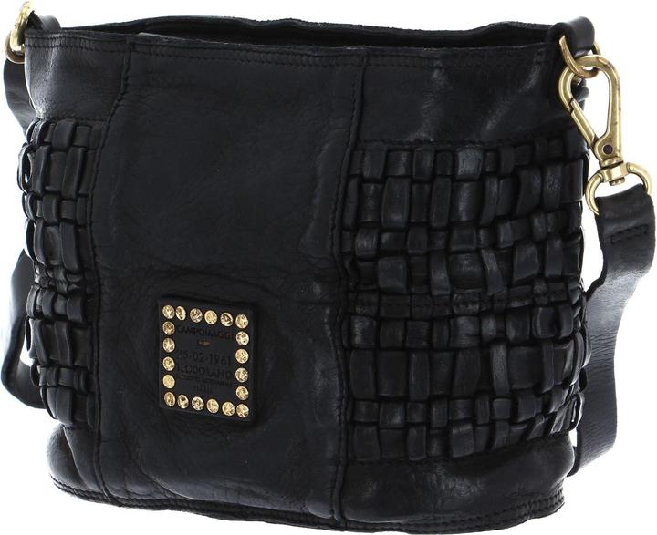 Produktbild Campomaggi Edera Bucket Bag