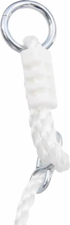 Actual product image vidaXL Schaukel