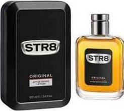 Immagine prodotto Str8 Dopobarba originale (Lozione dopobarba, 100 ml)